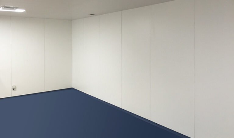 Cloisonnements-BOREA-plus