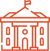 icone collectivités