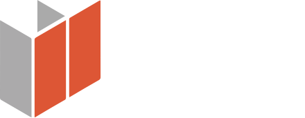 logo DOMO Socan