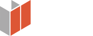 logo DOMO Socan